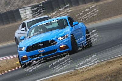 media/Oct-01-2022-Speed SF (Sat) [[ae32c63a98]]/Green Group/Lead Follow/